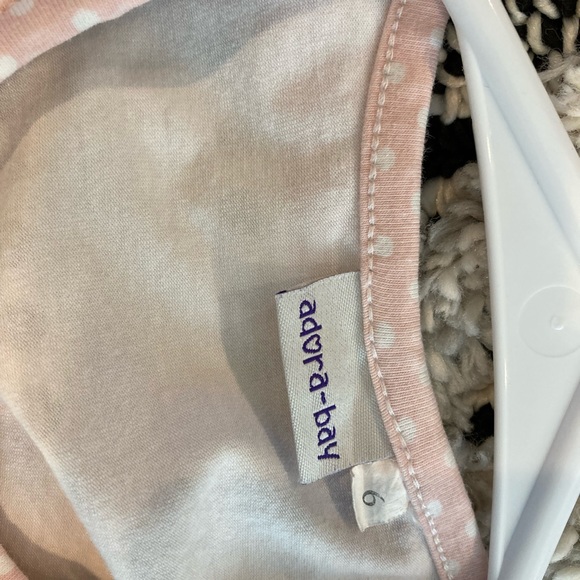 Matching Set size 6-7 - Picture 3 of 3